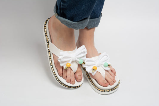 Sandalias Dakota