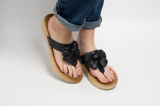 Sandalias Calipso