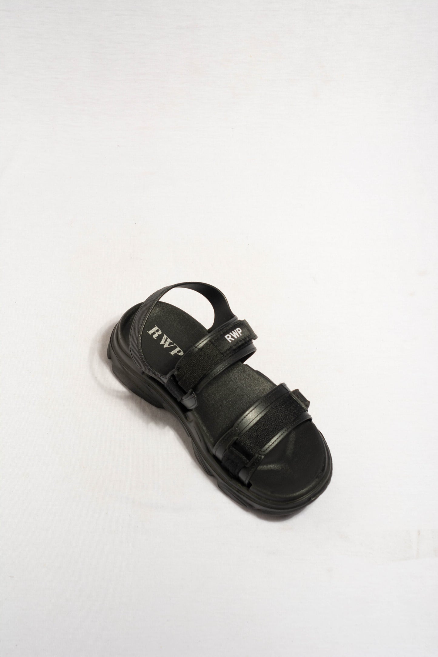 Sandalias Almendro