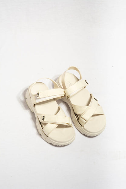 Sandalias Margarita