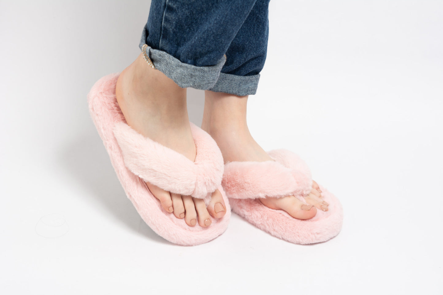 Sandalias Haelyn