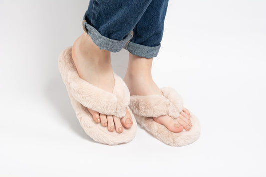 Sandalias Haelyn