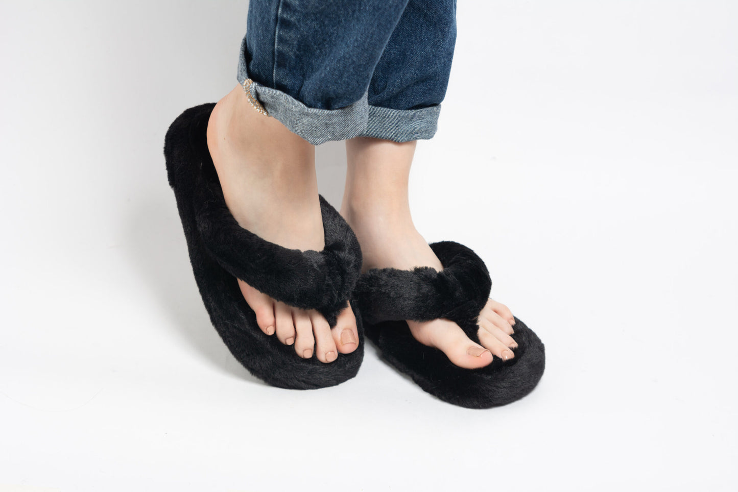 Sandalias Haelyn