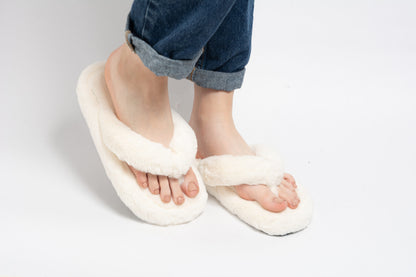 Sandalias Haelyn
