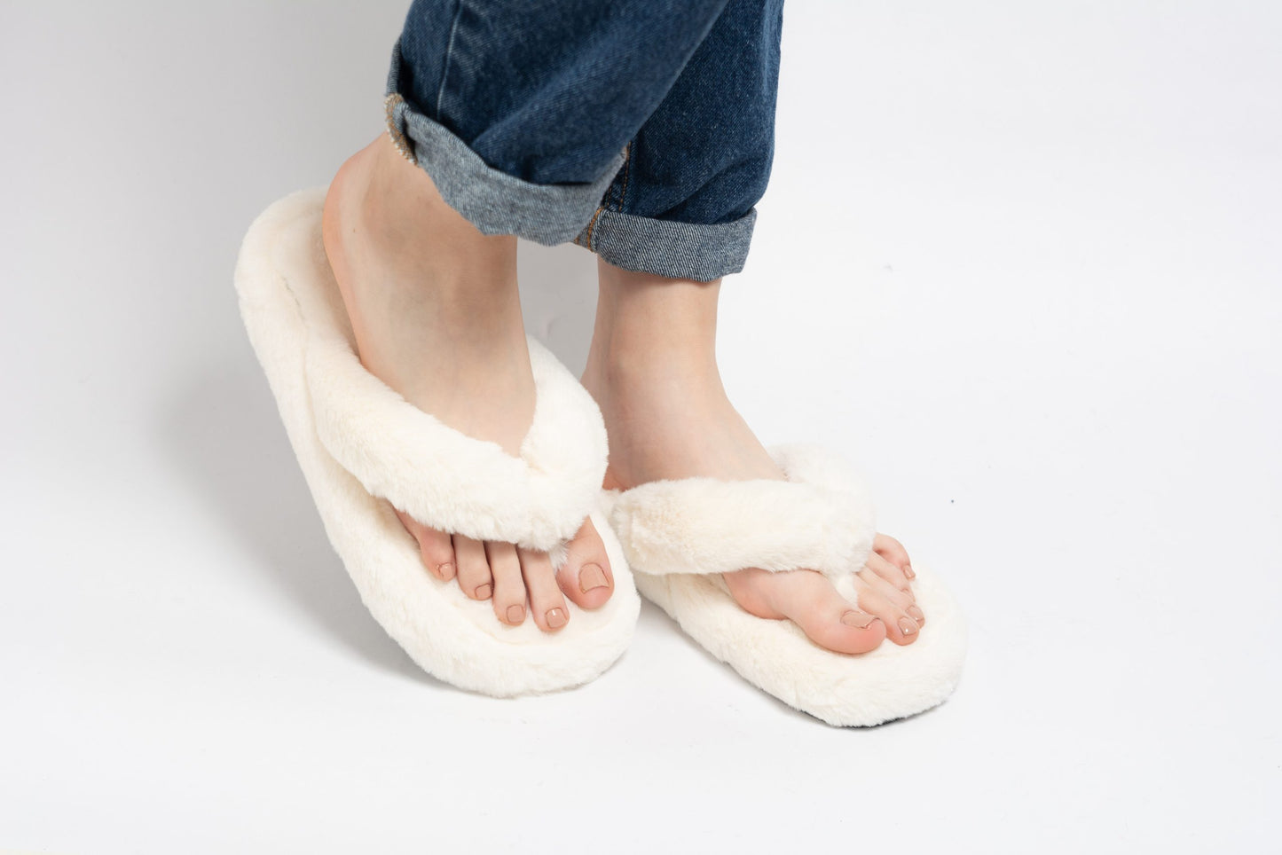 Sandalias Haelyn