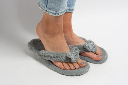 Sandalias Alana