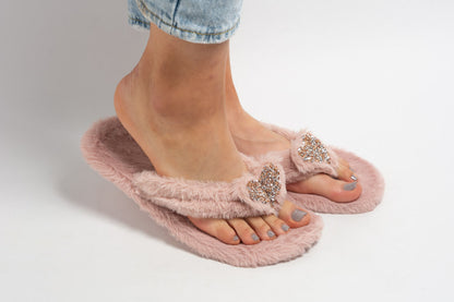 Sandalias Alana