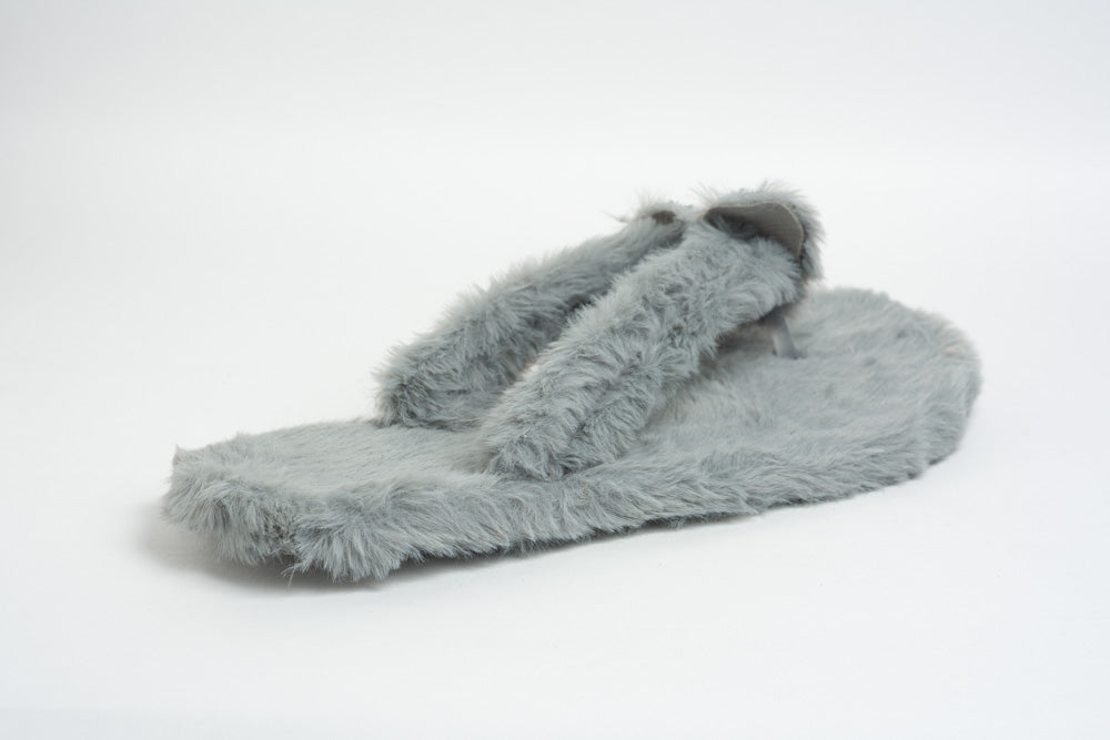 Sandalias Alana