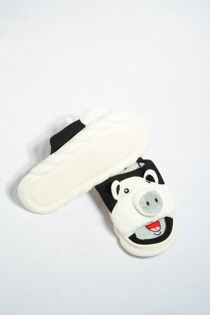 Pantufla Piggy