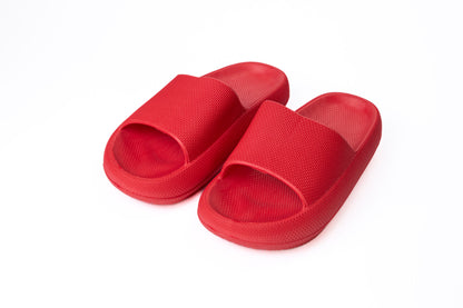 Sandalias Sam Unisex