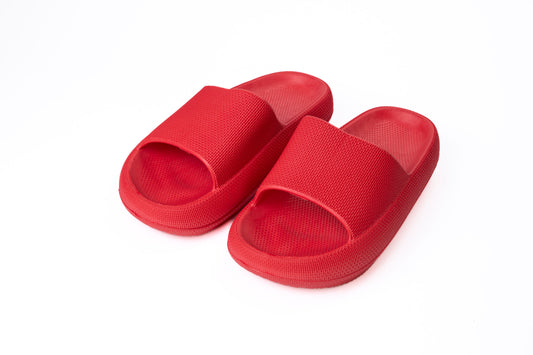 Sandalias Sam Unisex