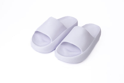 Sandalias Sam Unisex