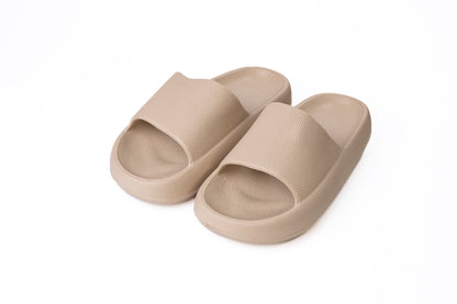 Sandalias Sam Unisex