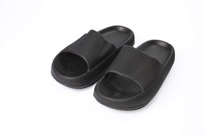 Sandalias Sam Unisex
