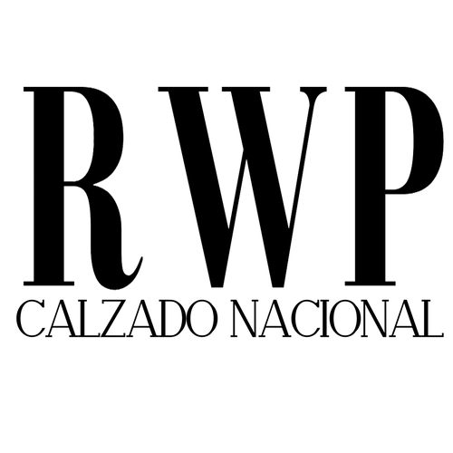 RWP