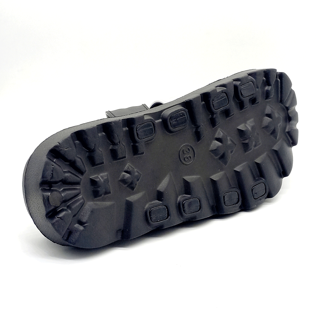 Sandalias Siena