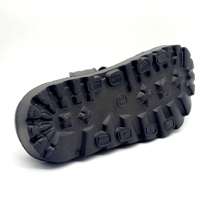 Sandalias Siena