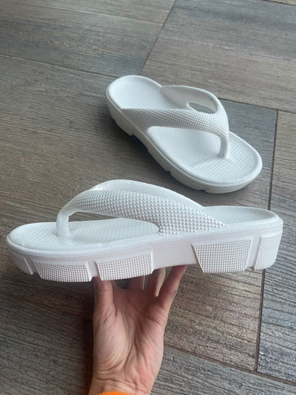 Sandalias Serenity