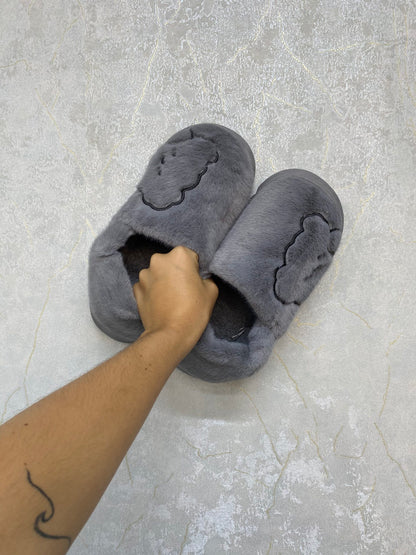 Pantuflas Baloo
